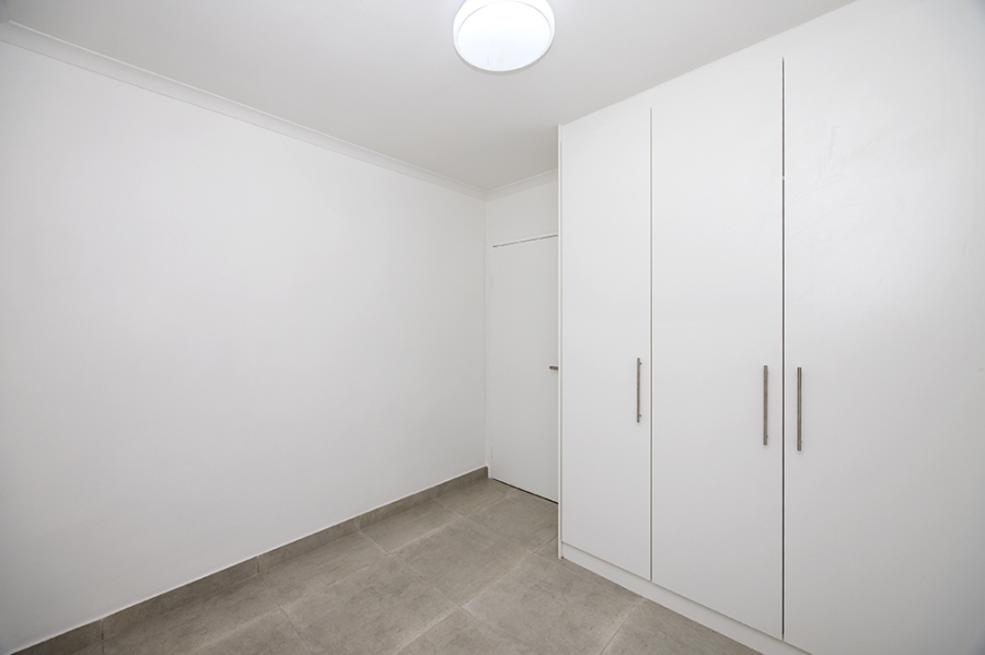 3 Bedroom Property for Sale in Table View Western Cape